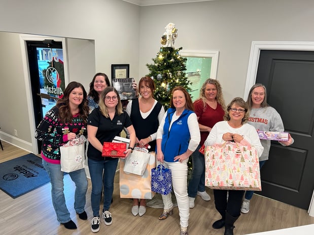 Images Derrick Maddox: Allstate Insurance