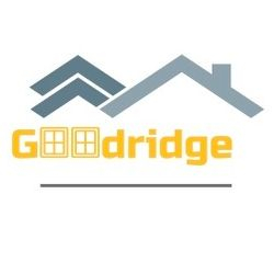 Goodridge Contracting
