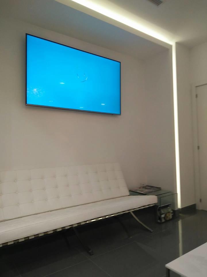 Images Dental Varas
