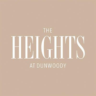 The Heights at Dunwoody