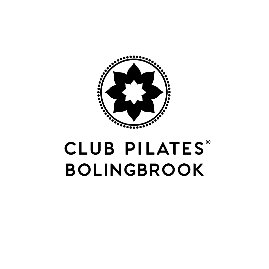 Club Pilates