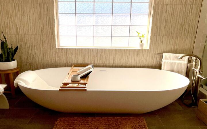 Images Bergstrom Construction Inc.