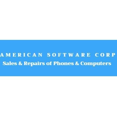 American Software Corporation