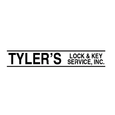 Tyler's Lock And Key Service Inc. - Jefferson City, MO 65101 - (573)636-8741 | ShowMeLocal.com