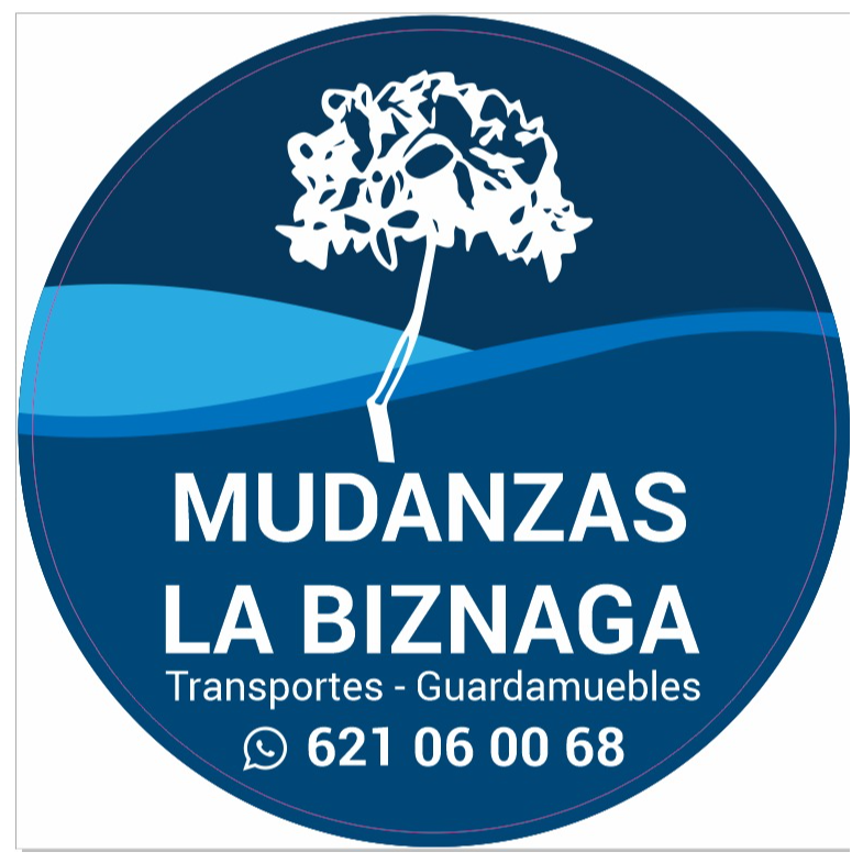 Images mudanzaslabiznaga