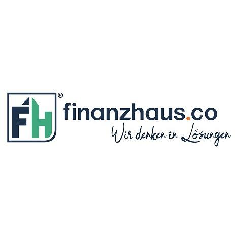 Logo Finanzhaus Leipzig