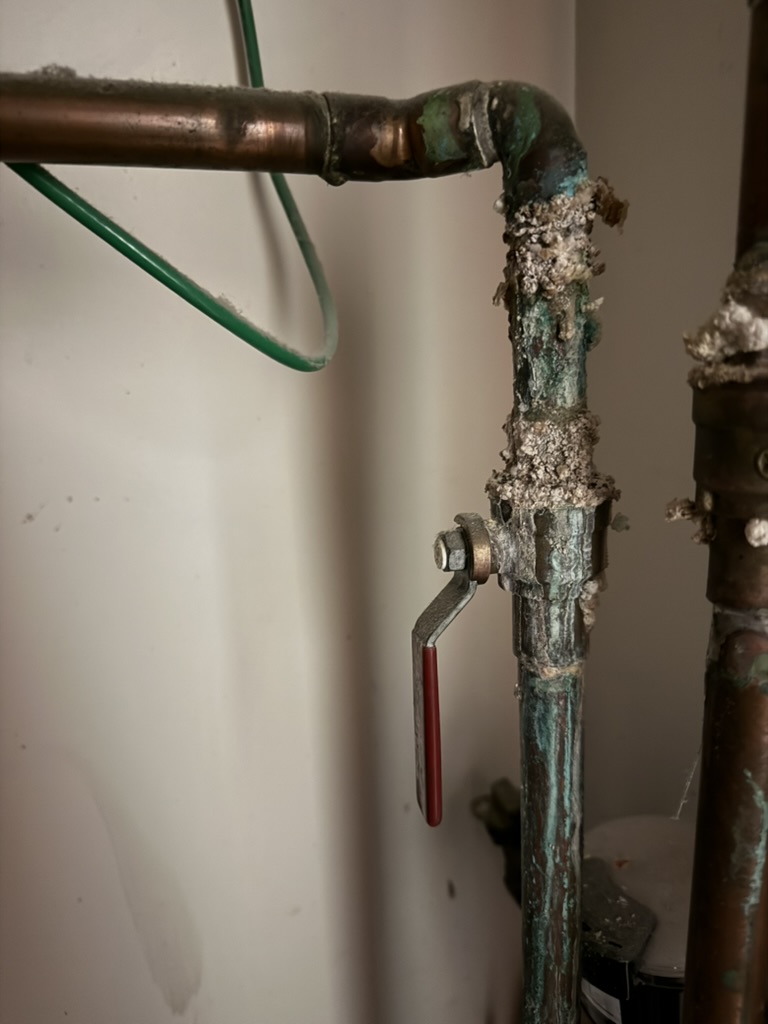 Seeker Construction Image