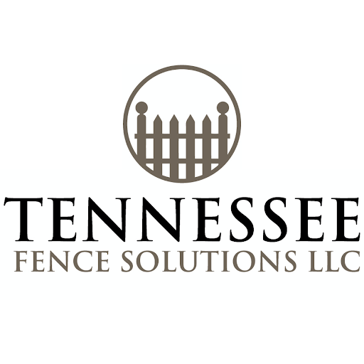 Tennessee Fence Solutions LLC