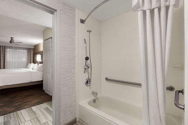 Images Homewood Suites by Hilton North Dallas-Plano