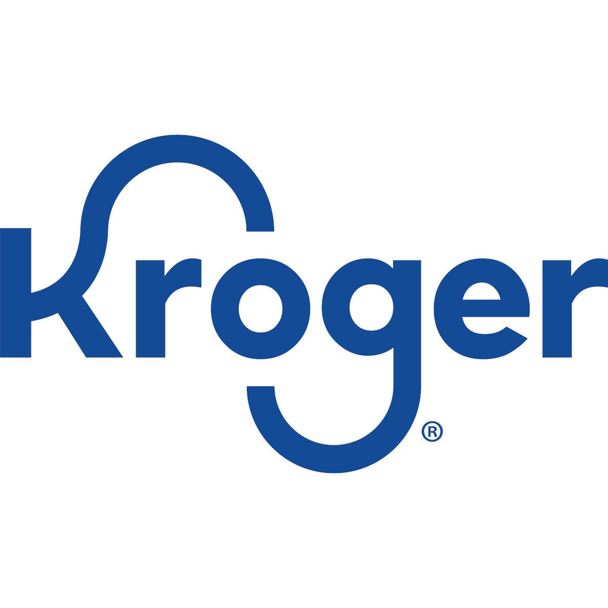Kroger Grocery Pickup and Delivery Photo