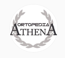 Images Ortopedia Athena - Centro Plantari.it