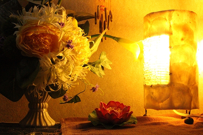 Images TONKUN本店