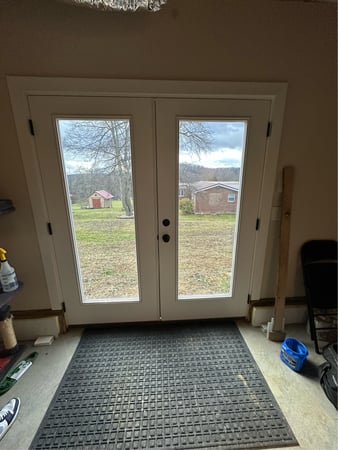 Images Budget Blinds of Boardman and Warren