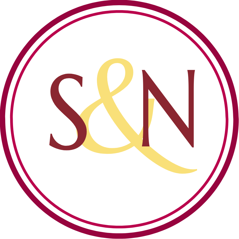 Sodomsky & Nigrini Logo