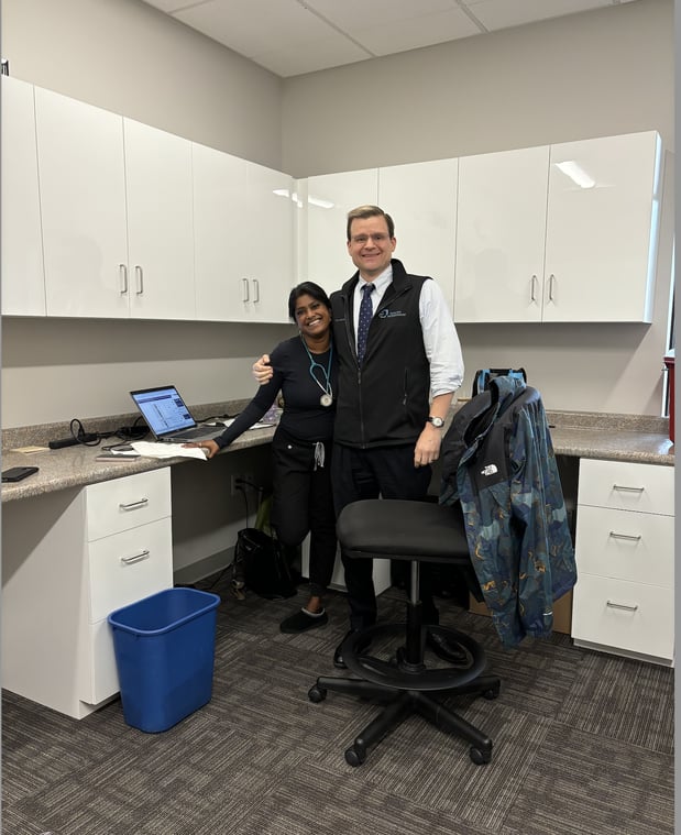 Images Granite State Gastroenterology