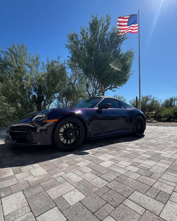 Images Brock T. Quinn - State Farm Insurance Agent