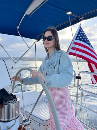 Images Sterling Sails