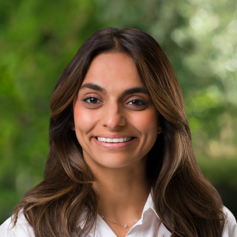 Dr Sunidhi Singh