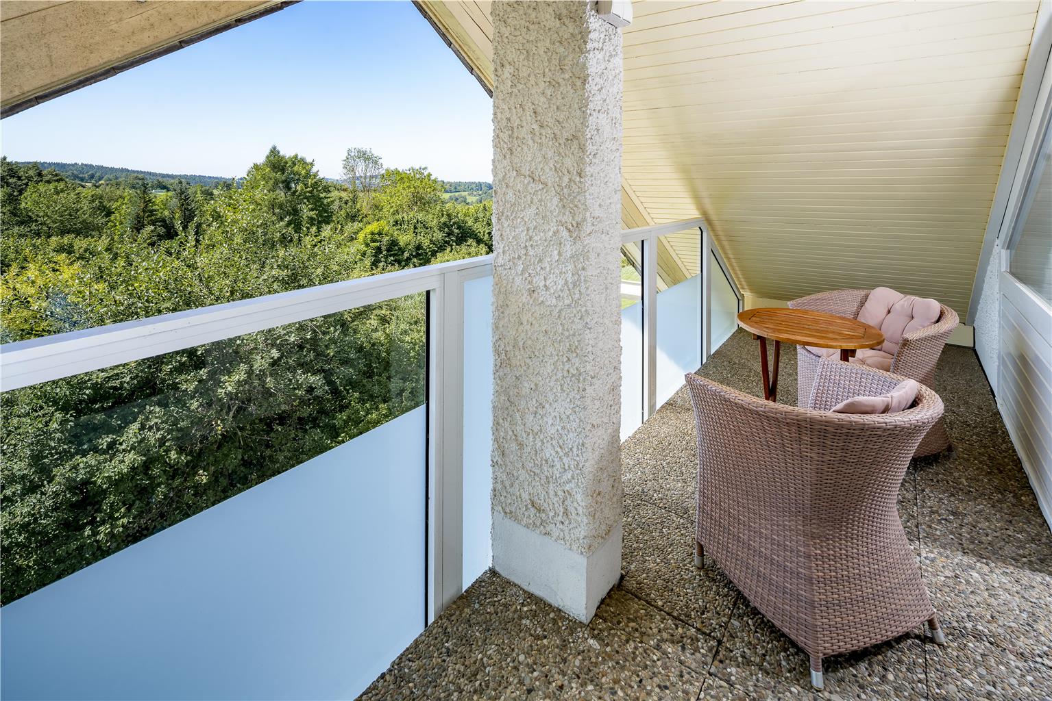 Bild 17 Sure Hotel by Best Western Rhoen Garden in Poppenhausen