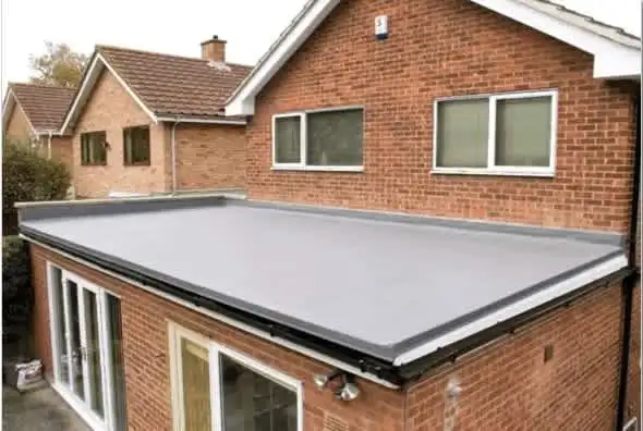 Images Dynamic Roofing and Building Ltd