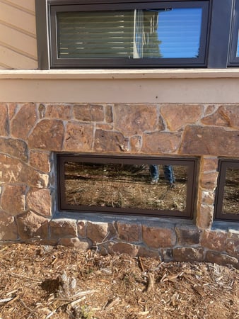 Images Big Sky Exterior Designs and Bath Solutions