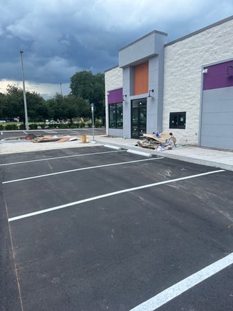 Images Coat Of Armor Surface Solutions