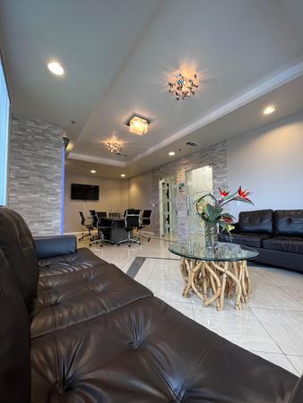 Images AKUA Mind & Body - Addiction Treatment Newport Beach