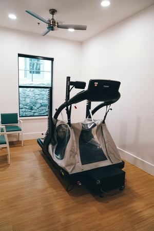 Images ChiroConcepts of McKinney