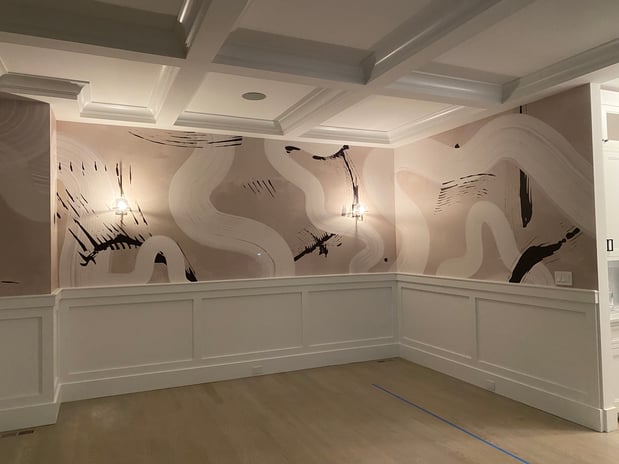 Images Marlon Dacosta Painting And Wallpaper LLC