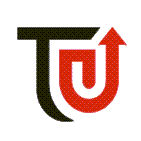 TrustUp IT-Solutions AG Logo