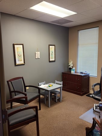 Images LifeStance Therapists & Psychiatrists Glen Allen