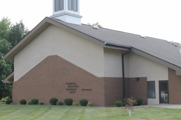 Images The Church of Jesus Christ of Latter-day Saints