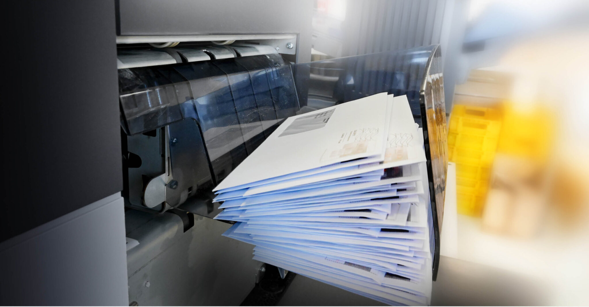 Horn Druck & Design, Carl-Benz-Straße 6 in Forst