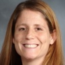 Images Kelly A. Garrett, M.D.