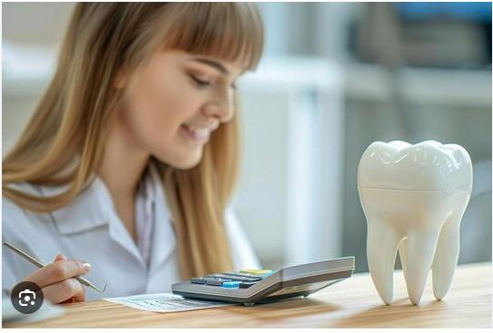 Images Integrity Dental Billing