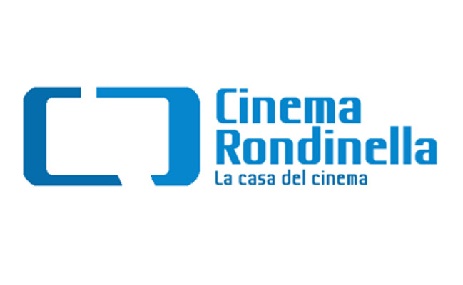 Cinema Rondinella