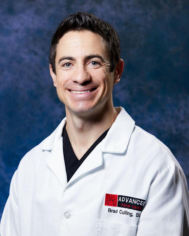 Images Advanced Pain Care