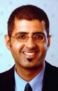Asim Razzaq