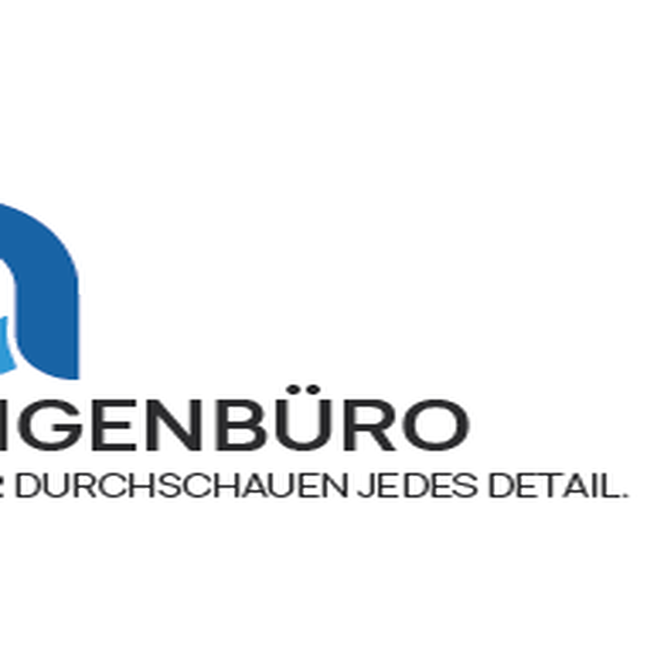 Bilder Kfz Gutachter und Ingenieurbüro BA