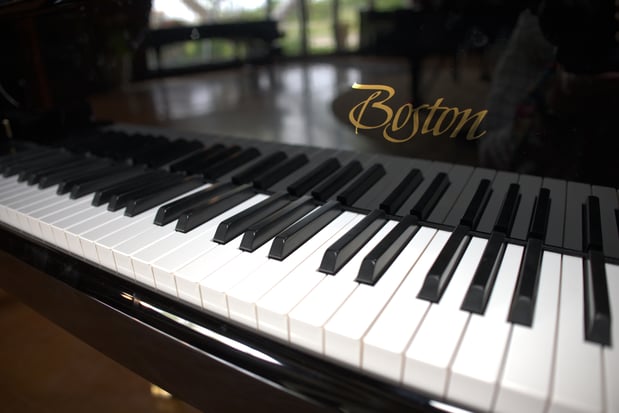 Images Steinway Piano Gallery Cleveland