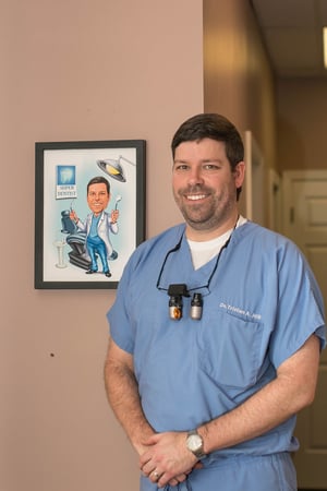 Images Hill Family Dentistry