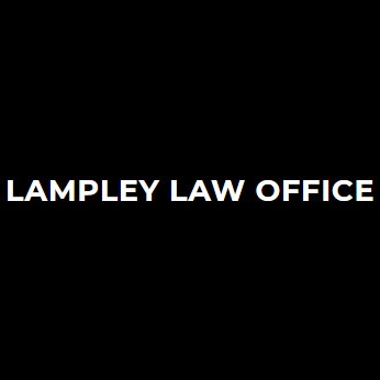 Lampley Law Office Logo