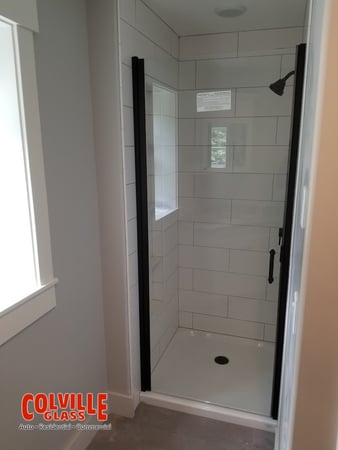 Images Colville Glass