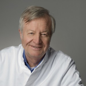 Holger Huneke Internist, Erwin-von-Witzleben-Str. 17 in Düsseldorf