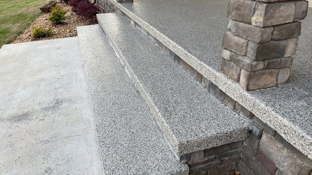 Images Patriot Coatings