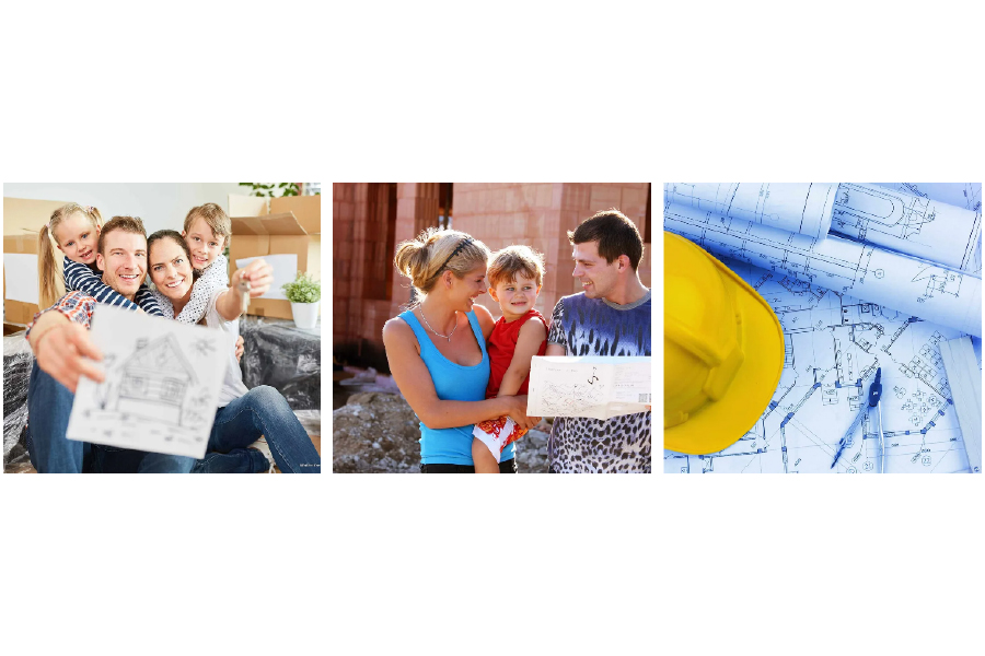 H. KLEBER MeisterHaus GmbH & Co. KG, Kehrhofstraße 43 in Königsmoos