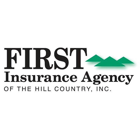 First Insurance Agency of The Hill Country