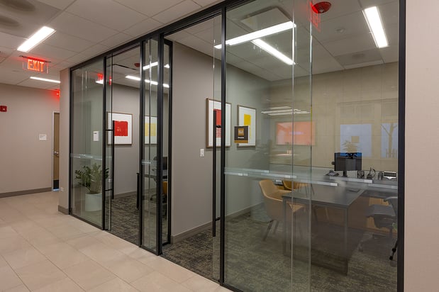Images Wells Fargo Bank