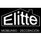 Muebles Elitte Logo