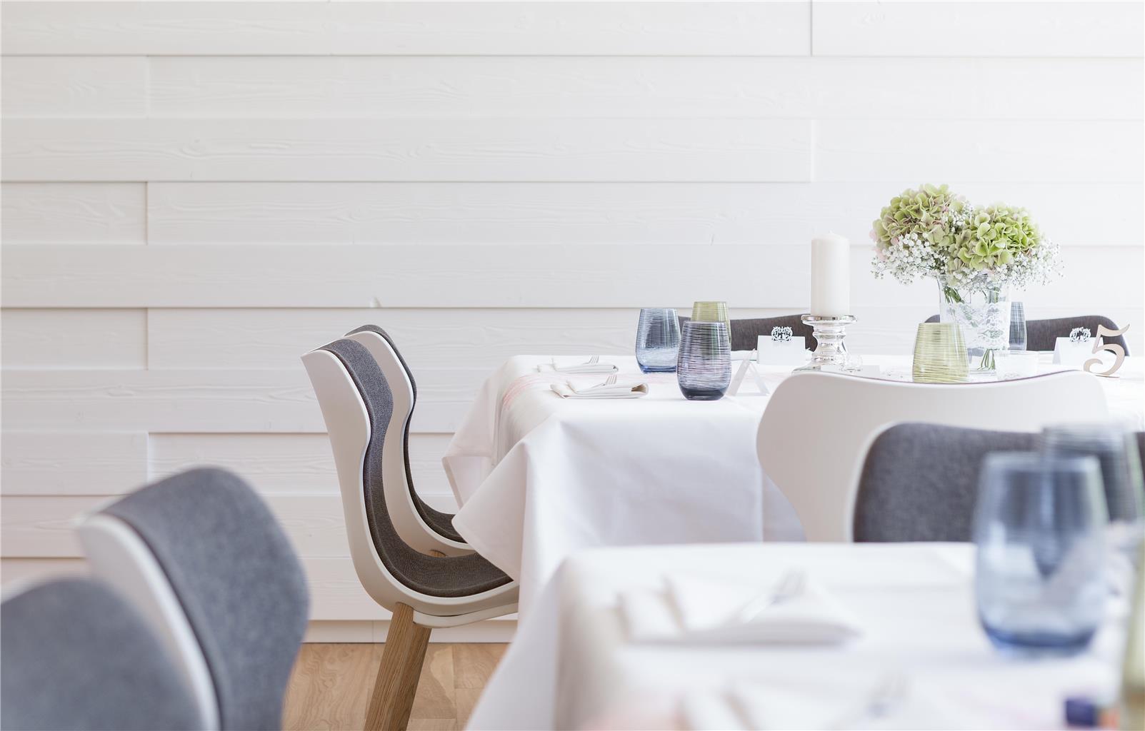 Scotty + Emily Hotel Ulm, Sure Hotel Collection by Best Western, Eberhard-Finckh-Strasse 17 in Ulm